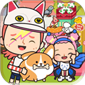 小镇宠物世界 V2.9 安卓版