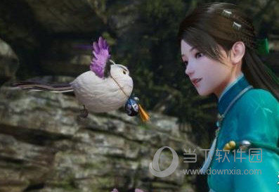 仙剑7修改器Steam版