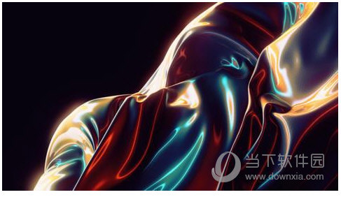 Red Giant Universe2023破解版