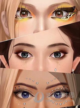 爱计划APP