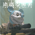 逃离克里夫最新破解版无限金币 V1.3.1 安卓版