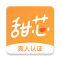 甜芯软件 V3.8.2 安卓版
