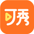 可秀APP V1.3.0 安卓版