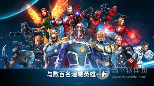 乐高官宣《乐高堡垒之夜》模式下周登陆《堡垒之夜》