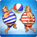 Volley Sumos(相扑排球) V1.0.2 安卓版