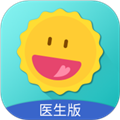 昭阳医生医生版 V4.9.16_doctor 安卓版