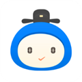 阅小二 V4.2.4 安卓版