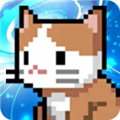 塔塔塔塔塔防去广告破解版 V1.1.53 安卓最新版