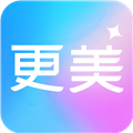 更美证件照 V2.0.28 安卓手机版