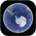北斗卫星实景地图 V1.2.4 安卓最新版