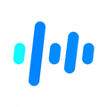 录音神器APP V2.0.23 安卓版