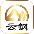 云钢再生 V0.0.34 安卓版