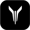 岚图汽车 V3.1.6 安卓官方版