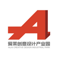 爱莱生活 V1.6.3 安卓版
