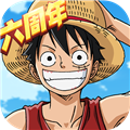 航海王燃烧意志gm版 V2.6.0.441733 安卓版