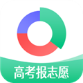 报准志愿 V2.2.7 安卓版