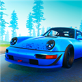 owrc开放世界赛车破解版 V1.006 安卓版