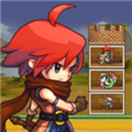 爬塔大作战 V1.1 安卓版