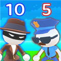 侠盗尖塔 V1.0.04 安卓版