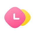 时光小组件APP V1.1.2 安卓版