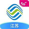 中国移动江苏 V8.6.1 安卓最新版