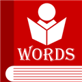 英语四级单词宝 V1.1.4 安卓版