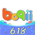波奇宠物 V4.7.10 iPhone版