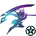 黑暗骑士火柴人战斗内购破解版 V1.102.2.0 安卓版