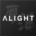 艺类Alight V3.9.0 安卓版