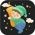 萤火虫睡眠 V4.3.2 安卓官方版