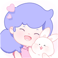 棉棉月历 V1.9.6 苹果版
