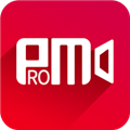ProMovie(专业摄像机) V1.4.7 官方安卓版