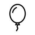 给未来写封信 V6.8.8.A 安卓最新版