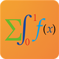 Mathfuns