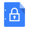 Crypto Notepad(加密记事本) V1.73 汉化免费版