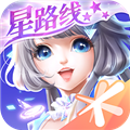 QQ炫舞手游 V5.13.2 安卓版