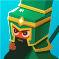 小小统帅破解版无限金币无限钻石 V1.0.1 安卓最新版