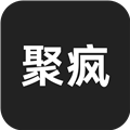 聚疯 V1.1.7 安卓版