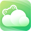 呱呱天气 V1.1.18 安卓版