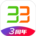33上门按摩 V3.0.5 安卓版
