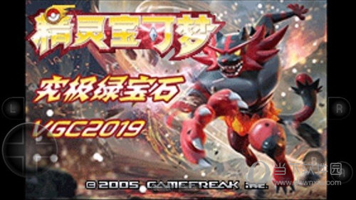 双开应用安卓版