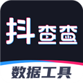 抖查查 V2.7.3 安卓版