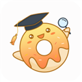 烘焙管家 V2.7.0 安卓版