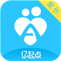 亿起点家长端 V2.9.1 安卓版