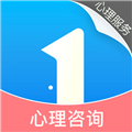 心理咨询壹点灵 V4.4.75 安卓官方版
