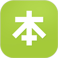 本来生活手机客户端 V9.0.5 官方安卓版