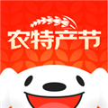 手机京东 V11.3.4 苹果版