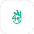 导游通 V3.0.0.4 安卓版