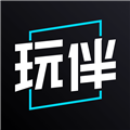 理想玩伴APP V1.2.7 安卓版