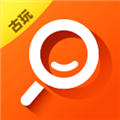 古玩鉴宝 V2.9.9 安卓版